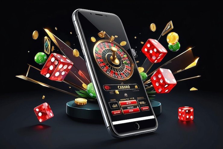 bet900
