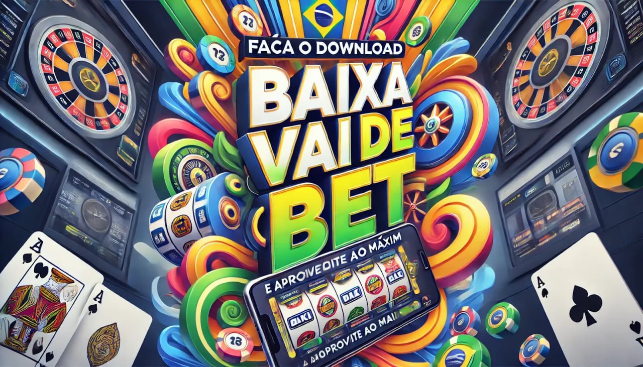 bet900
