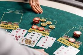 bet900
