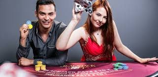 bet900