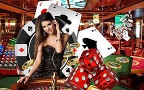 bet900