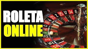 bet900