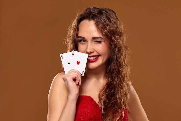 bet900