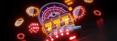 bet900
