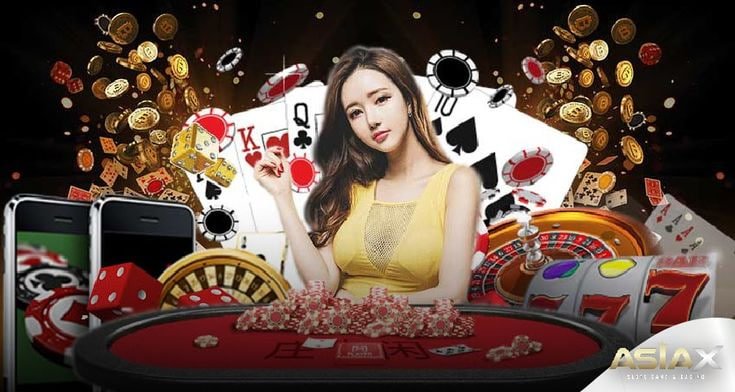 bet900