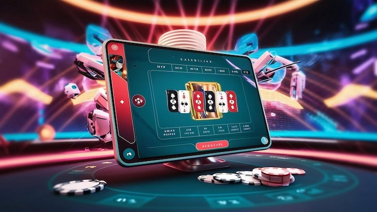 bet900