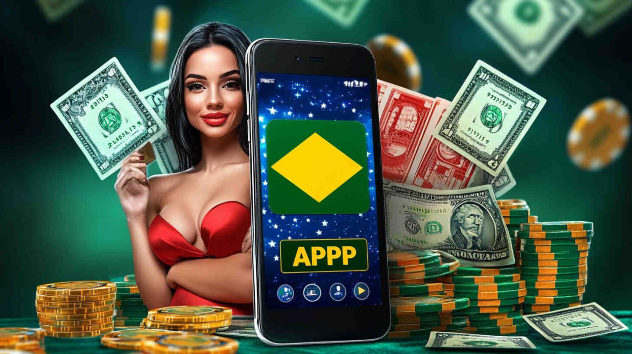 bet900