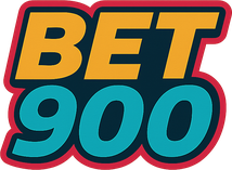 bet900